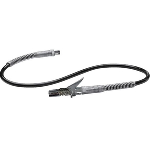 ヤマダコーポレーション SPK-1000S 高圧マイクロホースセット R1／8691072 FC014CE-8549170-イメージ1