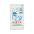 ジャパックス 容量表示 手付きポリ袋 20L～25L 20枚 FCE300S-HJN24-イメージ1