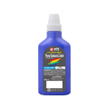 サクラクレパス ニューサクラカラー420mL あお FCJ115R-APW420#36