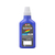 サクラクレパス ニューサクラカラー420mL あお FCJ115R-APW420#36-イメージ1