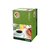 KEURIG キューリグ ホノルルコーヒーアロハブレンド(K-Cup)10g×12ケ SC1969-イメージ2
