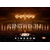 エイベックス 三代目Ｊ　ＳＯＵＬ　ＢＲＯＴＨＥＲＳ　ＬＩＶＥ　ＴＯＵＲ　２０２５“ＫＩＮＧＤＯ 【DVD】 RZBD-67542/3/B/C-イメージ1