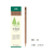 トンボ鉛筆 鉛筆 S木物語 HB FC08748-LA-KSHB-イメージ2