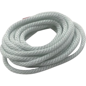 ユタカメイク 紐 スターターロープ 約4mm×2m FC980GC-3676269-イメージ1
