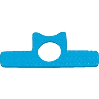 シゲマツ/吸水マットS1 34.73.74K.75.76 1袋10個入 0 2829 FC700VB-8167427