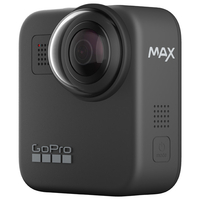 GoPro レンズリプレースメントキット for MAX ACCOV001