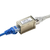 サンワサプライ RJ-45クロス変換キット(カテゴリ6A) シルバー ADT-EX-CRS6A-イメージ2