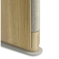 B＆O BEOSOUND-EMERGE-GOLD ワイヤレススピーカー BEOSOUND-EMERGE