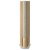 B＆O ワイヤレススピーカー BEOSOUND-EMERGE GOLD BEOSOUND-EMERGE-GOLD-イメージ2