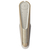 B＆O ワイヤレススピーカー BEOSOUND-EMERGE GOLD BEOSOUND-EMERGE-GOLD-イメージ3