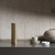 B＆O ワイヤレススピーカー BEOSOUND-EMERGE GOLD BEOSOUND-EMERGE-GOLD-イメージ6