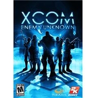 Take 2 Interactive [2K Games] XCOM： Enemy Unknown　日本語版 [Win ダウンロード版] DLXCOMｴﾈﾐ-ｱﾝﾉｳﾝJDL