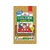スマック にゃんズ満足 真鯛味 6.5kg FCD322R-イメージ1