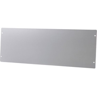 緑十字/高輝度蓄光標識貼付用プレート 壁面用 KEP1236 FC098VR-1077921
