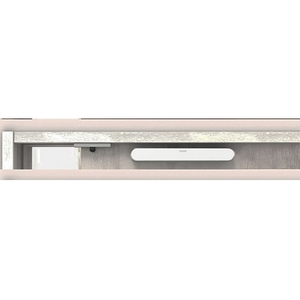エスコ 引き戸用静音ドアクローザー FCJ879M-EA951LD-70-イメージ2