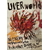 ソニ－ミュ－ジック ＵＶＥＲｗｏｒｌｄ／ＮＯ　ＥＮＥＭＹ　ＴＯＵＲ　ａｔ　Ｍａｒｉｎｅ　Ｍｅｓｓｅ　Ｆｕｋｕｏｋａ　２０ 【Blu-ray】 SRXL-577-イメージ1