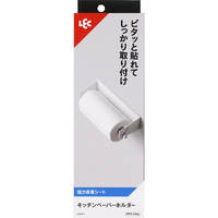 レックFU キツチンペーパ-ホルダーキユウチヤクシート ｷﾂﾁﾝﾍﾟ-ﾊﾟ-ﾎﾙﾀﾞ-ｷﾕｳﾁﾔｸｼ-ﾄ