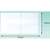 パピルスカンパニー パピルス/デリバリーパックポケットタイプ 長3封筒サイズ用 100枚 FC876GK-4125592-イメージ1