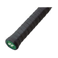 ＹＯＮＥＸ ウェットタッキーグリップ(30本入) FCG815X-AC15430-007