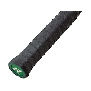 ＹＯＮＥＸ ウェットタッキーグリップ(30本入) FCG815X-AC15430-007-イメージ1