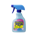 リンレイ アミ戸クリーナー 本体 スプレー 400mL FCJ672R