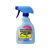 リンレイ アミ戸クリーナー 本体 スプレー 400mL FCJ672R-イメージ1