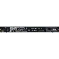 SONY - SONY ブルーレイレコーダー BDZ-ZW1900 Amazon.co.jp: Sony BDZ-ZW1700 1TB 2 Tuner Blu-ray Recorder