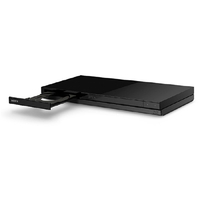 SONY BDZ-ZW1900 HDD内蔵ブルーレイレコーダー(1TB) |エディオン