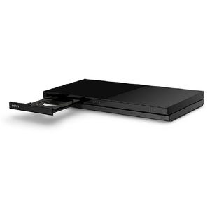 SONY HDD内蔵ブルーレイレコーダー(1TB) BDZ-ZW1900-イメージ20