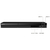 SONY HDD内蔵ブルーレイレコーダー(1TB) BDZ-ZW1900-イメージ18