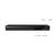 SONY HDD内蔵ブルーレイレコーダー(1TB) BDZ-ZW1900-イメージ4