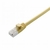 エレコム Cat5e対応ツメ折れ防止LANケーブル LD-CTT/Y1/RS-イメージ1