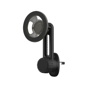 カシムラ マグネットホルダー ロングアームエアコン取付 FCK591D-AT105-イメージ1