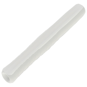 エレコム Apple Pencil(第2世代)用ウェーブグリップ 太軸 ホールドタイプ クリア TB-APE2GFHDCR エレコム Apple Pencil(第2世代)用ウェーブグリップ 太軸 ホールドタイプ クリア TB-APE2GFHDCR