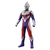 バンダイ ウルトラヒーローシリーズ 80 ウルトラマントリガー マルチタイプ UH080ｳﾙﾄﾗﾏﾝﾄﾘｶﾞ-ﾏﾙﾁﾀｲﾌﾟ-イメージ1