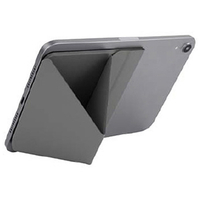 MOFT MS008M-1-GY iPad mini(第6世代)用タブレットスタンド