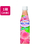 伊藤園 不二家ネクター ネクターピーチ 350mL 24本 FC284PV-イメージ1