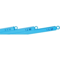 HHH/パレットツール パレットバー1.2m PTB15R FCB449B-5513969