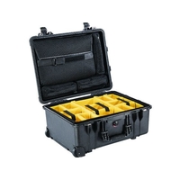 ＰＥＬＩＣＡＮ ＰＲＯＤＵＣＴＳ 1560SC 560×455×265 561455265506380 FC774DL-4318072