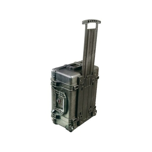 ＰＥＬＩＣＡＮ ＰＲＯＤＵＣＴＳ 1560SC 560×455×265 561455265506380 FC774DL-4318072-イメージ2