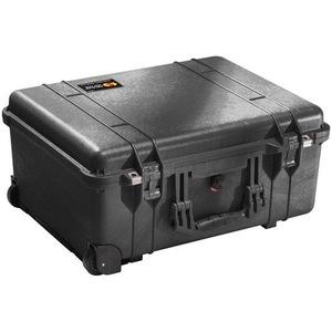 ＰＥＬＩＣＡＮ ＰＲＯＤＵＣＴＳ 1560SC 560×455×265 561455265506380 FC774DL-4318072-イメージ3