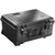 ＰＥＬＩＣＡＮ ＰＲＯＤＵＣＴＳ 1560SC 560×455×265 561455265506380 FC774DL-4318072-イメージ3