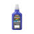サクラクレパス ニューサクラカラー420mL ぐんじょう FCJ116R-APW420#38-イメージ1