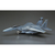 ハセガワ 1/72 F-15C イーグル “アメリカ空軍”【再販】 H E13 F15Cｱﾒﾘｶｸｳｸﾞﾝ ｶｲ-イメージ2