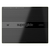 Pulsar Superglide3 Glass Mousepad Type-S Mサイズ Green SGPMG3S-イメージ2