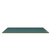 Pulsar Superglide3 Glass Mousepad Type-S Mサイズ Green SGPMG3S-イメージ3