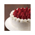貝印 KaiHouse SELECT ホールケーキ 型 18cm FC08168-DL6103-イメージ2