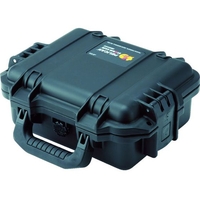 ＰＥＬＩＣＡＮ ＰＲＯＤＵＣＴＳ ストーム IM2050黒 300×249×119 黒300249119241 FC121DT-4206509