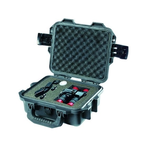 ＰＥＬＩＣＡＮ ＰＲＯＤＵＣＴＳ ストーム IM2050黒 300×249×119 黒300249119241 FC121DT-4206509-イメージ2