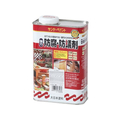 サンデーペイント 強力防腐防蟻剤 透明 700mL FCE427Z-#265565